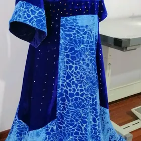 toy koynek