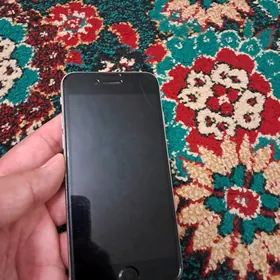 Iphone 6