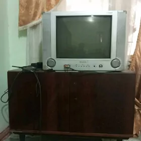 тумбочка