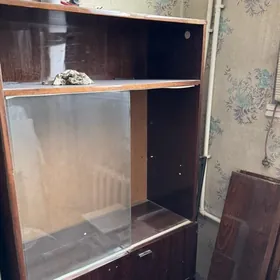 шкаф skaf