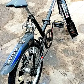 tıgır kama
