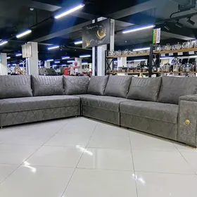 Goly çekerli ugalok Meñli.Угал