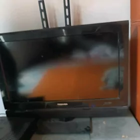 32lik televizor