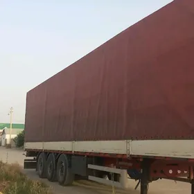 Kogel Cargo 2011