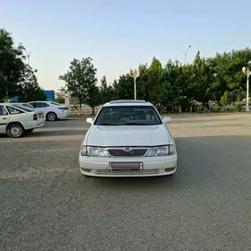 Toyota Avalon 1999