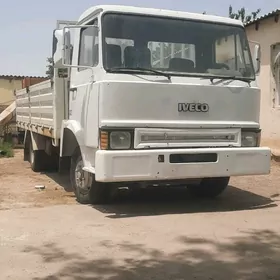 Iveco Stralis 450 2003
