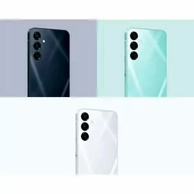 В рассрочку Samsung Galaxy A