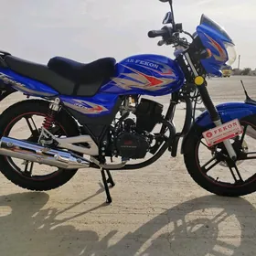 Fekon FK150-8G 2021