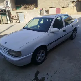Opel Vectra 1990