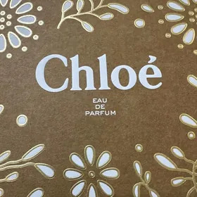 duhi chloe