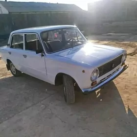 Lada 2104 1980