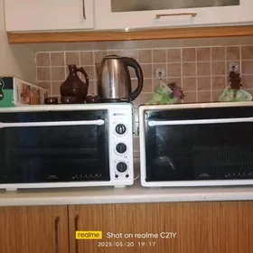 duhopka