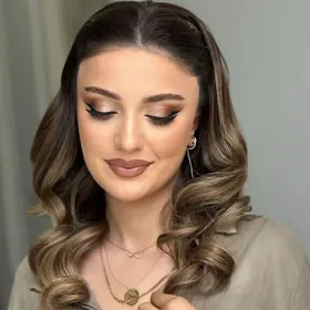 Salon hyzmaty