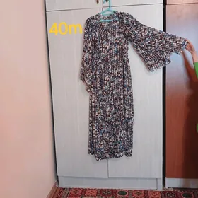 Koynekler