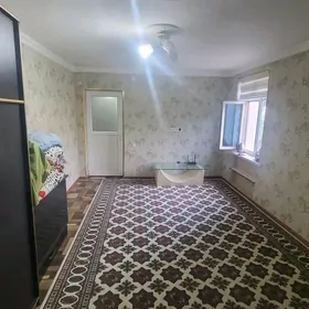 2nji etaź 1komnat