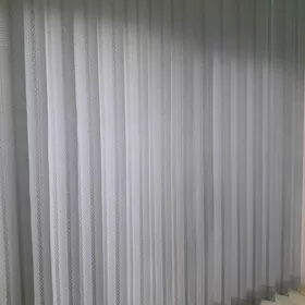 jalyuz/жалюз