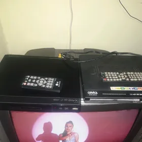 двд DVD dwd