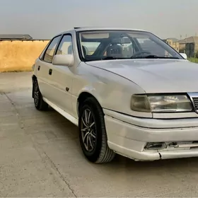 Opel Vectra 1993