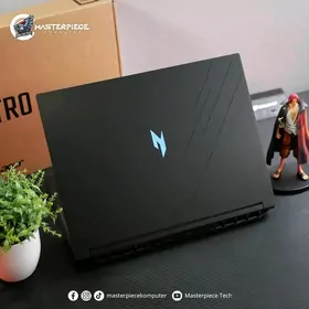 Nitro V16/i7-14HX/RTX4060/16GB