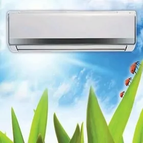 Кредит Кондиционер SuperMax 30