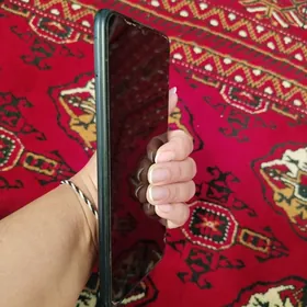 Redmi 9a