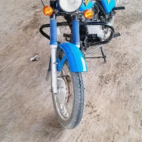 Fekon FK200-14G 2014