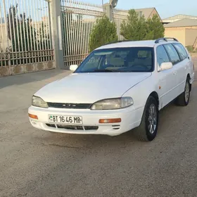 Toyota Camry 1995