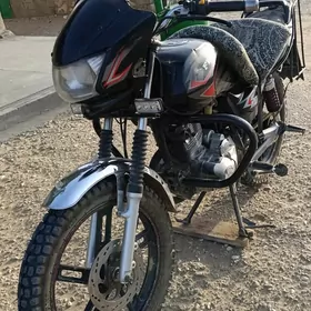 Fekon FK200-14G 2012