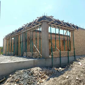 DUZISCI PATSOBNIK ISGAR GEREK