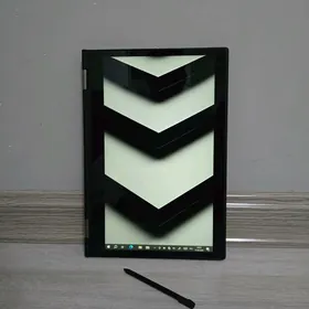 Lenovo ThinkPad YOGA