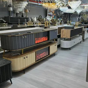 TW PODSTAWKA MEBEL ТВ ПОДСТАВК