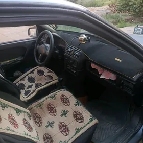 Opel Vectra 1991