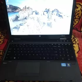 hp noutbook