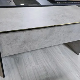 OFISNI MEBEL МЕБЕЛЬ ДЛЯ ОФИСА