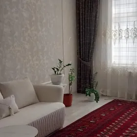 Gurlty 3_komnat 120 kw