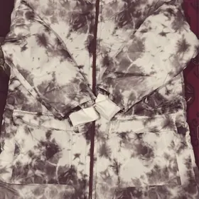 tikinci