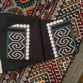 balak