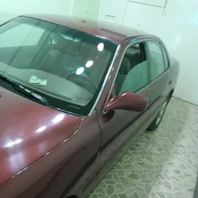Toyota Camry 1996