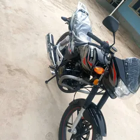 Fekon FK150-8G 2025