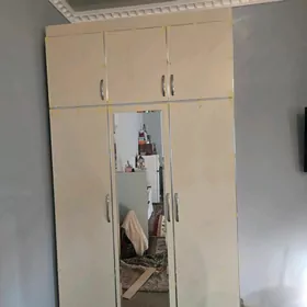 MEBEL  ŞFANER STENKA