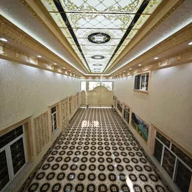 Чоганлы коттедж, 700м²,7 соток