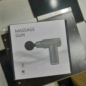massazor
