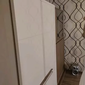 мебель гарнитур стенка.
