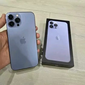 iphone 13 Pro Max 82