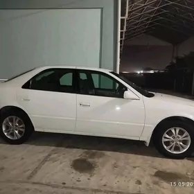 Toyota Camry 1999