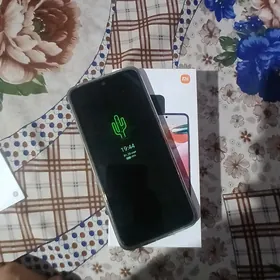 Redmi note 12 