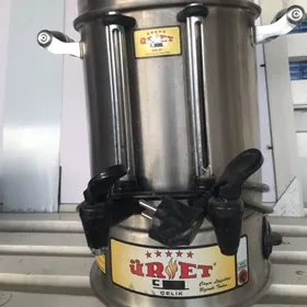 tokly tefal