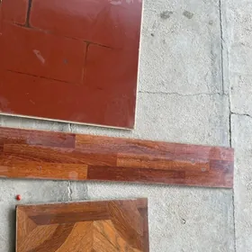 laminat