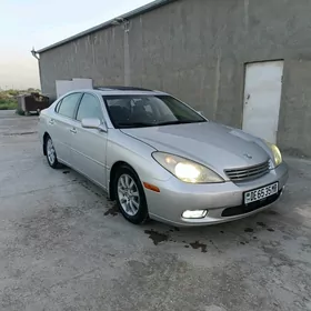 Lexus ES 300 2003
