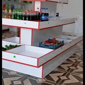 gok onum polka